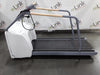 GE Healthcare GE Healthcare T2100 Stress Test Treadmill Cardiology reLink Medical