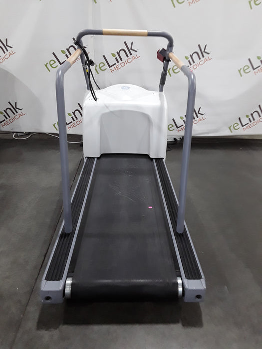 GE Healthcare GE Healthcare T2100 Stress Test Treadmill Cardiology reLink Medical