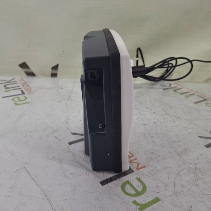 Nonin Medical Nonin Medical RespSense LS1R-9R Capnograph Respiratory Monitor Respiratory reLink Medical