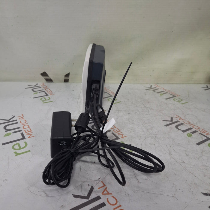 Nonin Medical Nonin Medical RespSense LS1R-9R Capnograph Respiratory Monitor Respiratory reLink Medical