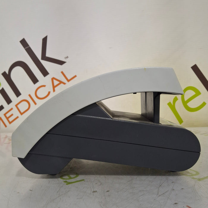 Siemens Clinitek Status + Urine Analyzer