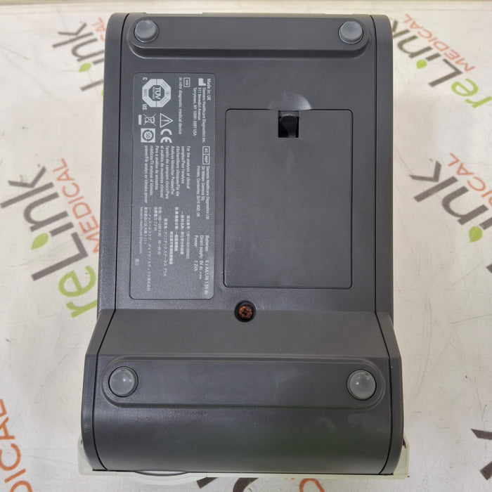 Siemens Clinitek Status + Urine Analyzer