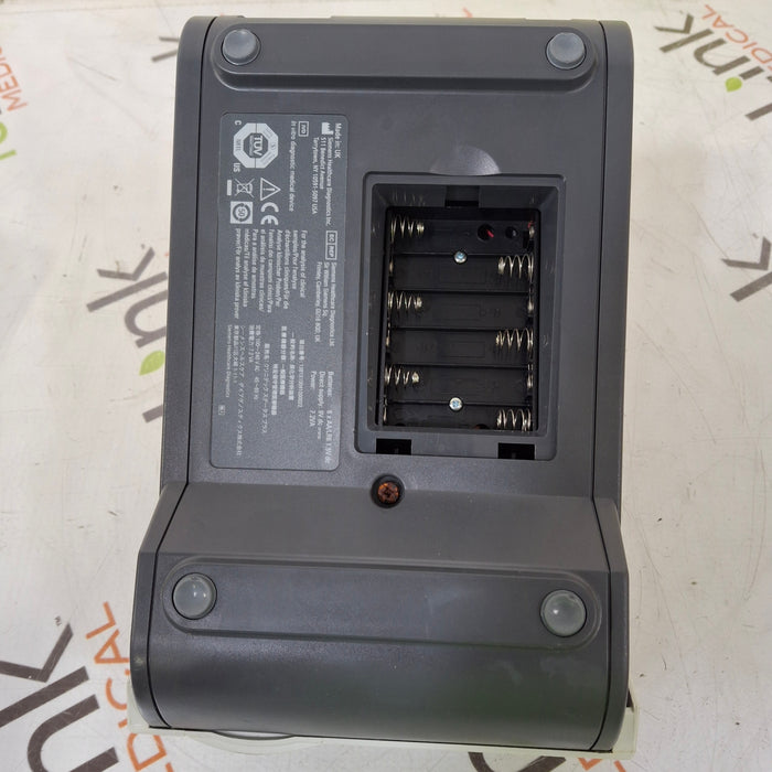 Siemens Clinitek Status + Urine Analyzer