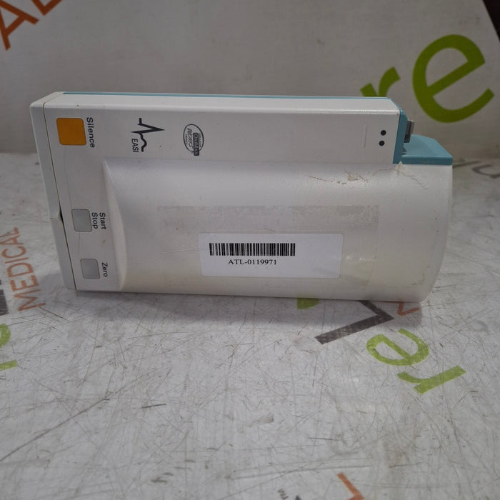 Philips M3001A-A02C06 OxiMax SpO2, NIBP, ECG, Temp, IBP MMS Module