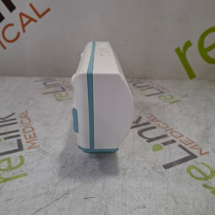 Philips M3001A-A02C06 OxiMax SpO2, NIBP, ECG, Temp, IBP MMS Module