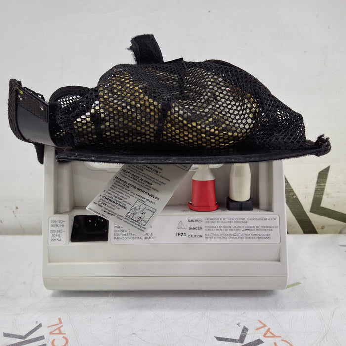 Zoll Zoll M Series Defibrillator Defibrillators reLink Medical