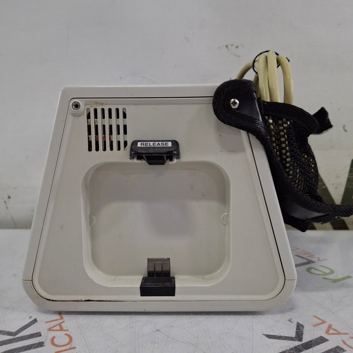 Zoll Zoll M Series Defibrillator Defibrillators reLink Medical