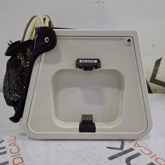 Zoll Zoll M Series Defibrillator Defibrillators reLink Medical