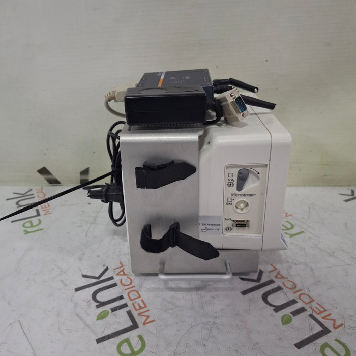 Oridion Oridion Capnostream 20P Capnography Monitor Patient Monitors reLink Medical