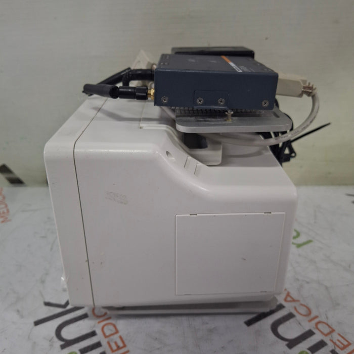 Oridion Oridion Capnostream 20P Capnography Monitor Patient Monitors reLink Medical