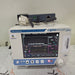 Oridion Oridion Capnostream 20P Capnography Monitor Patient Monitors reLink Medical