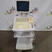Hitachi Hitachi EUB 525 Ultrasound Ultrasound reLink Medical