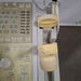 Hitachi Hitachi EUB 525 Ultrasound Ultrasound reLink Medical