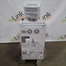 Hitachi Hitachi EUB 525 Ultrasound Ultrasound reLink Medical
