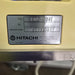 Hitachi Hitachi EUB 525 Ultrasound Ultrasound reLink Medical