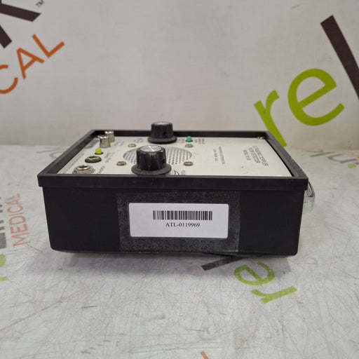 Parks Parks 811-B Doppler Flow Detector Surgical Equipment reLink Medical