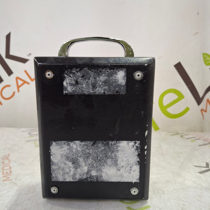 Parks Parks 811-B Doppler Flow Detector Surgical Equipment reLink Medical