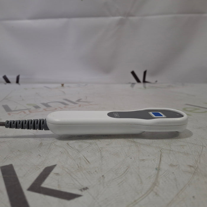 Smiths Medical Smiths Medical CADD Solis Bolus Cord Infusion Pump reLink Medical