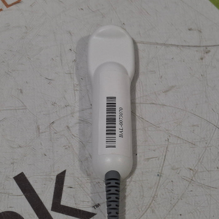 Smiths Medical Smiths Medical CADD Solis Bolus Cord Infusion Pump reLink Medical