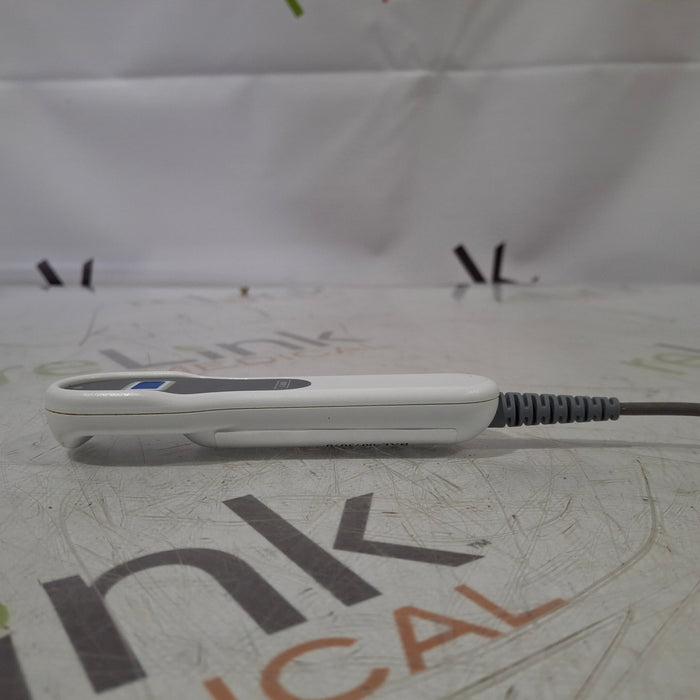 Smiths Medical Smiths Medical CADD Solis Bolus Cord Infusion Pump reLink Medical