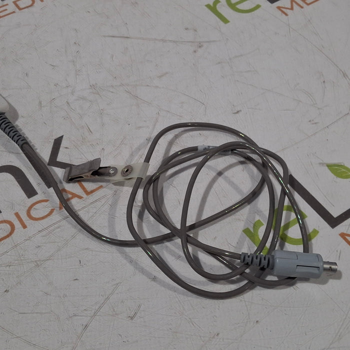 Smiths Medical Smiths Medical CADD Solis Bolus Cord Infusion Pump reLink Medical