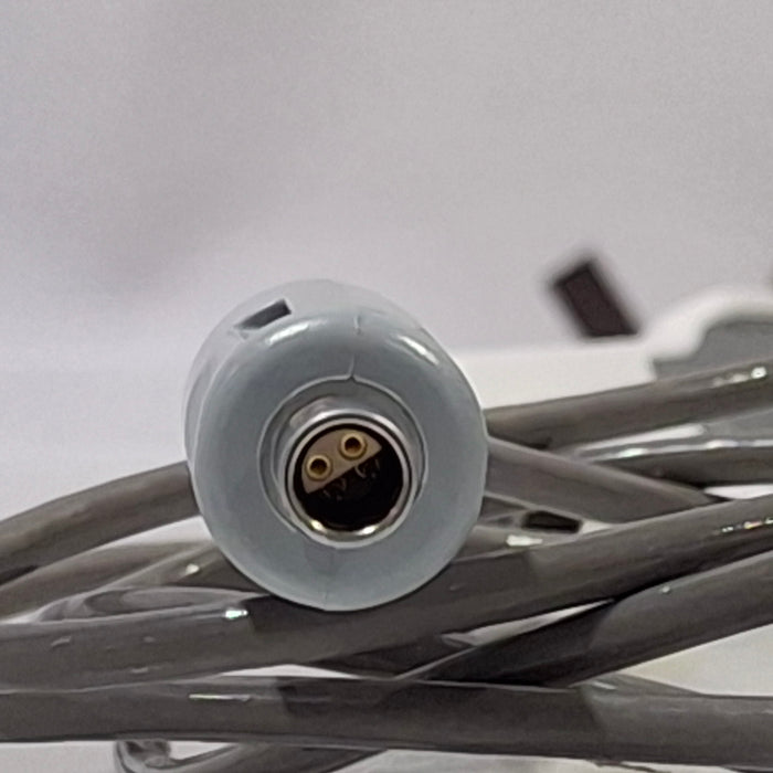 Smiths Medical Smiths Medical CADD Solis Bolus Cord Infusion Pump reLink Medical