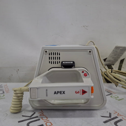 Zoll Zoll M Series Defibrillator Defibrillators reLink Medical