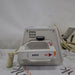 Zoll Zoll M Series Defibrillator Defibrillators reLink Medical
