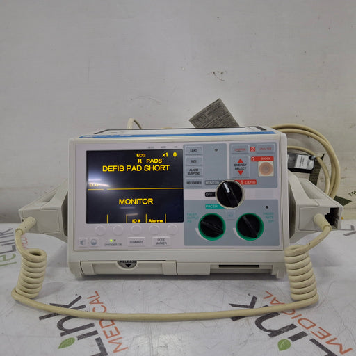 Zoll Zoll M Series Defibrillator Defibrillators reLink Medical