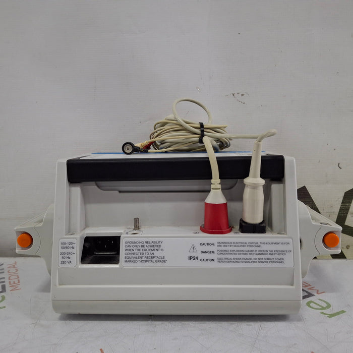 Zoll Zoll M Series Defibrillator Defibrillators reLink Medical