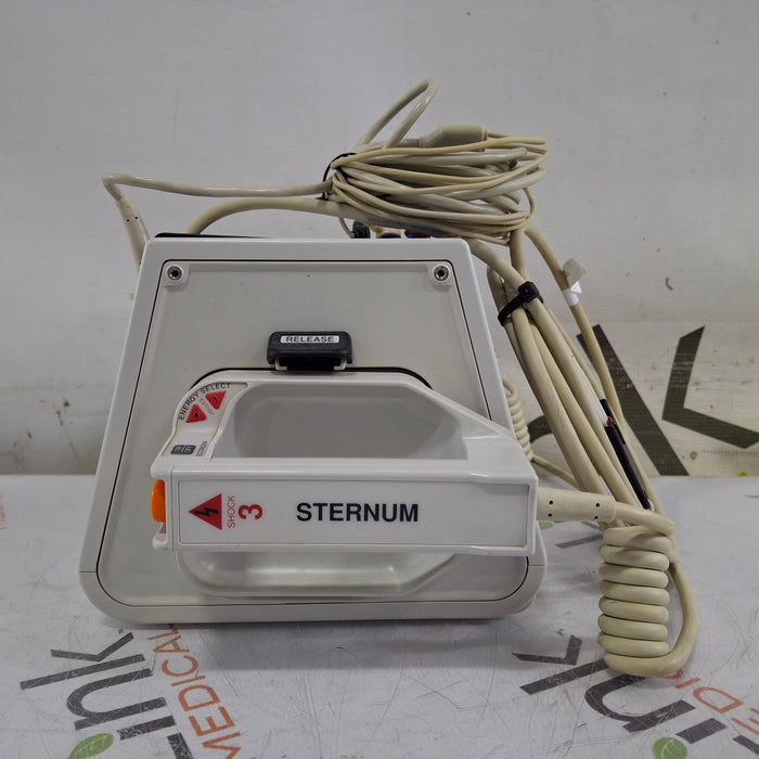 Zoll Zoll M Series Defibrillator Defibrillators reLink Medical