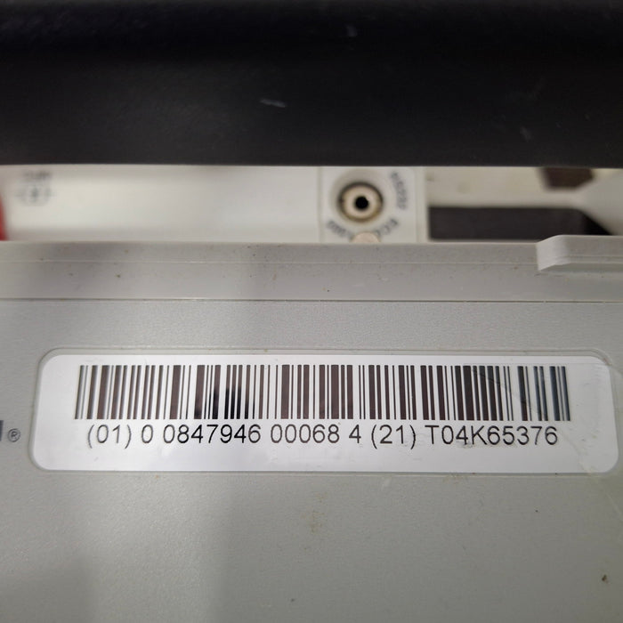 Zoll Zoll M Series Defibrillator Defibrillators reLink Medical