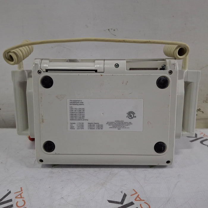 Zoll Zoll M Series Defibrillator Defibrillators reLink Medical