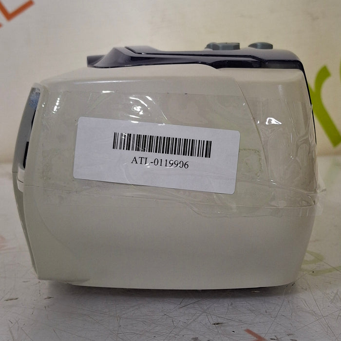 ResMed VPAP ST bilevel CPAP