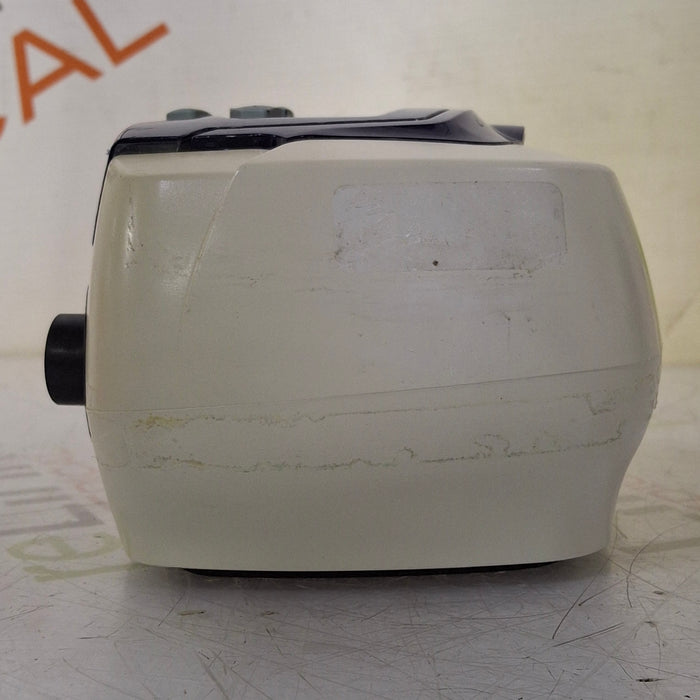 ResMed VPAP ST bilevel CPAP