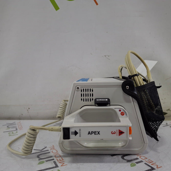 Zoll M Series Defibrillator