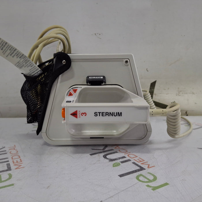 Zoll M Series Defibrillator