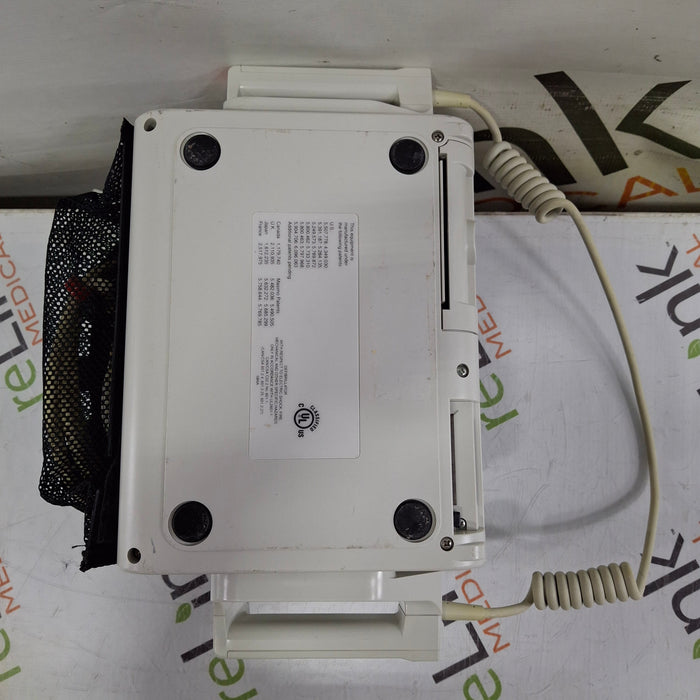 Zoll M Series Defibrillator