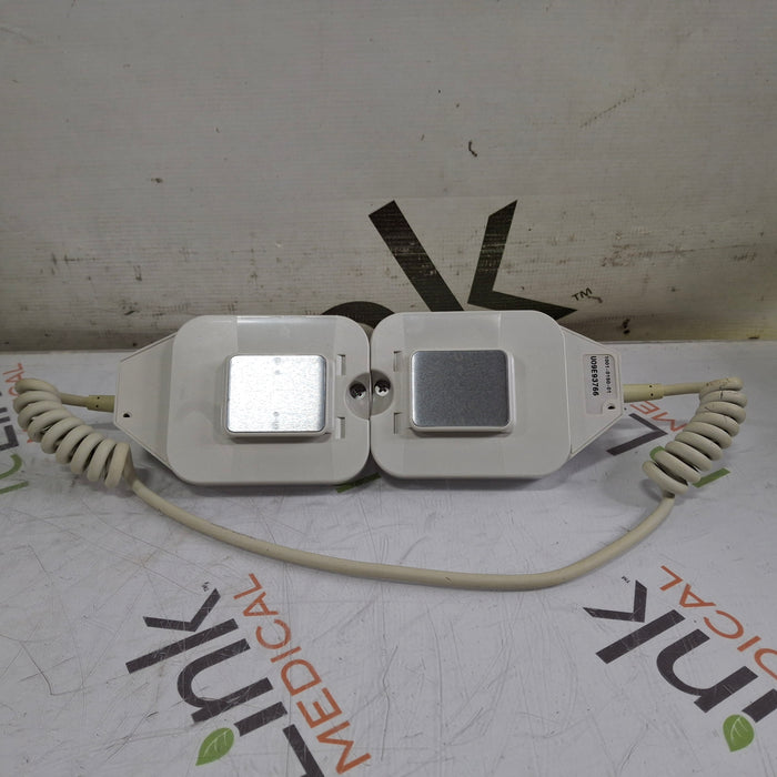 Zoll M Series Defibrillator