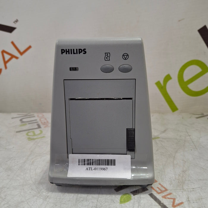 Philips 862120 IntelliVue 2 Channel Recorder/Printer