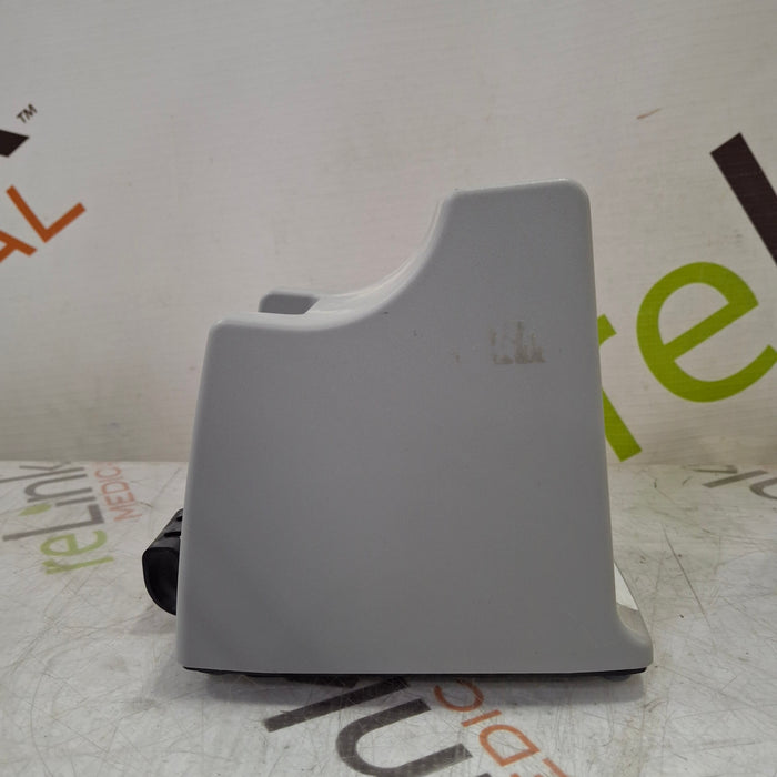 Philips 862120 IntelliVue 2 Channel Recorder/Printer