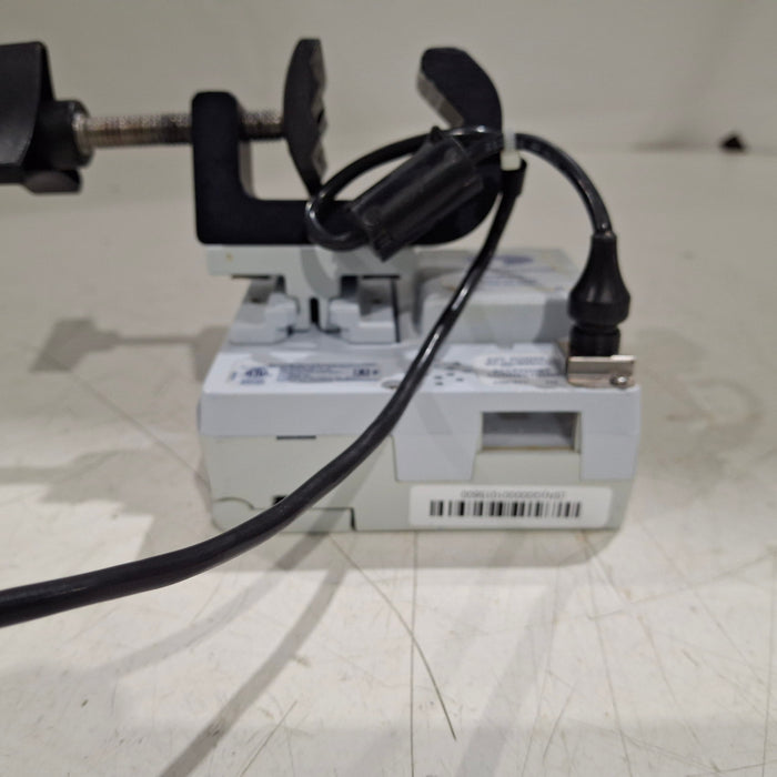 Baxter Baxter Sigma Spectrum 6.05.13 without Battery Infusion Pump Infusion Pump reLink Medical