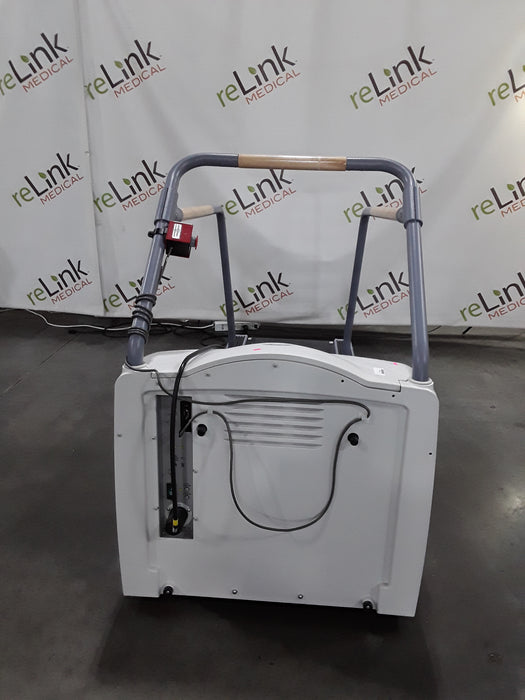 GE Healthcare GE Healthcare T2100 Stress Test Treadmill Cardiology reLink Medical