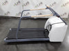 GE Healthcare GE Healthcare T2100 Stress Test Treadmill Cardiology reLink Medical