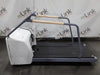 GE Healthcare GE Healthcare T2100 Stress Test Treadmill Cardiology reLink Medical