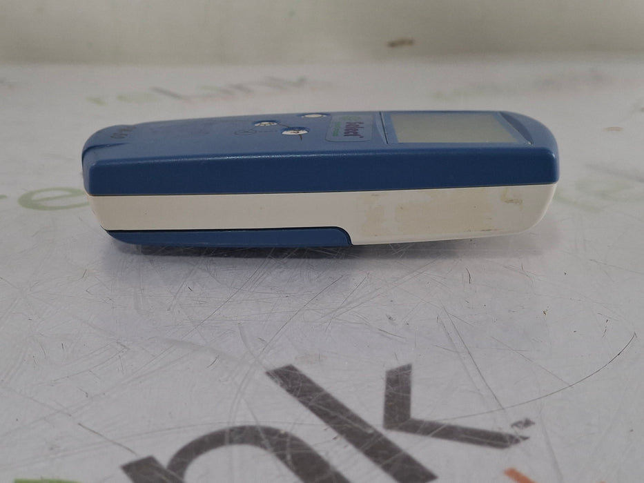 Mindray Mindray PM-50 Pulse Oximeter Test Equipment reLink Medical