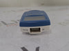 Mindray Mindray PM-50 Pulse Oximeter Test Equipment reLink Medical