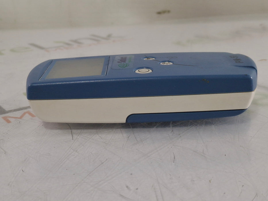Mindray Mindray PM-50 Pulse Oximeter Test Equipment reLink Medical