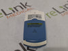 Mindray Mindray PM-50 Pulse Oximeter Test Equipment reLink Medical