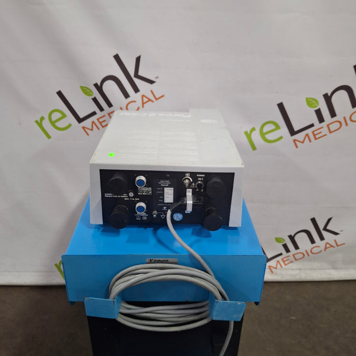 Valleylab Force 2 Electrosurgical Unit